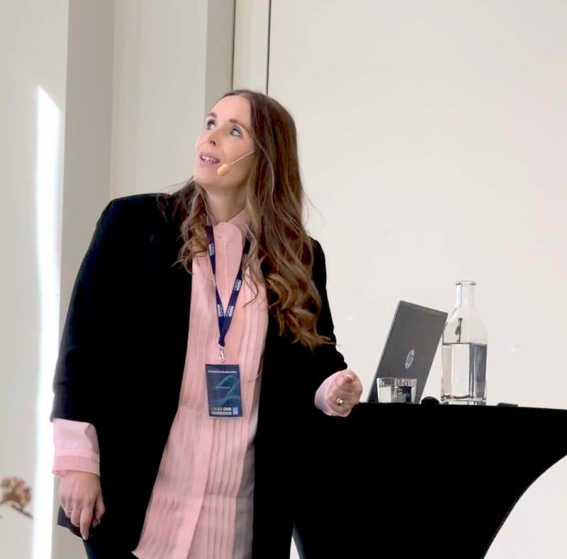 Åsa Rönnbäck_3