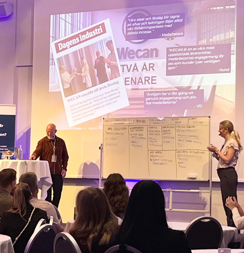 Åsa och Stefan-anv.konf_red