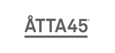 Åtta 45 (1)