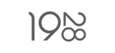 1928-1
