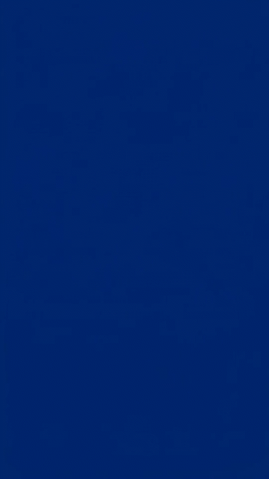 2-för-1_kort version