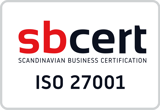 27001-4