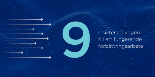 9-insikter-på-vägen (500 x 250 px)