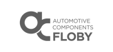 Ac Floby