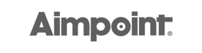 Aimpoint
