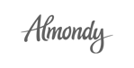 Almondy