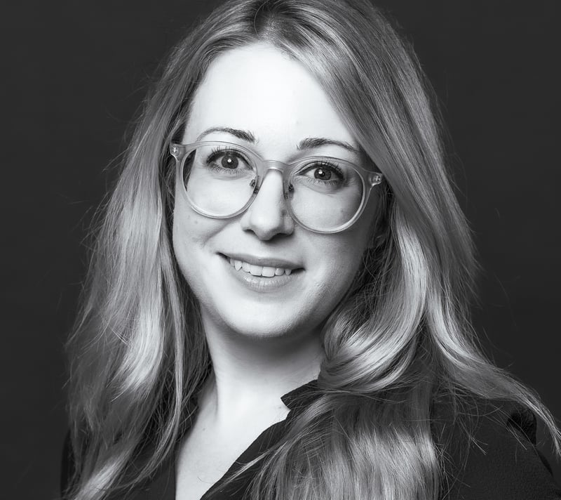 Andrea Zackrisson_sv_fykant_2