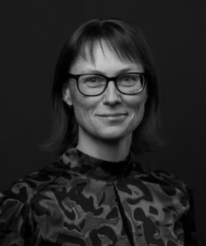 Anna åkesson