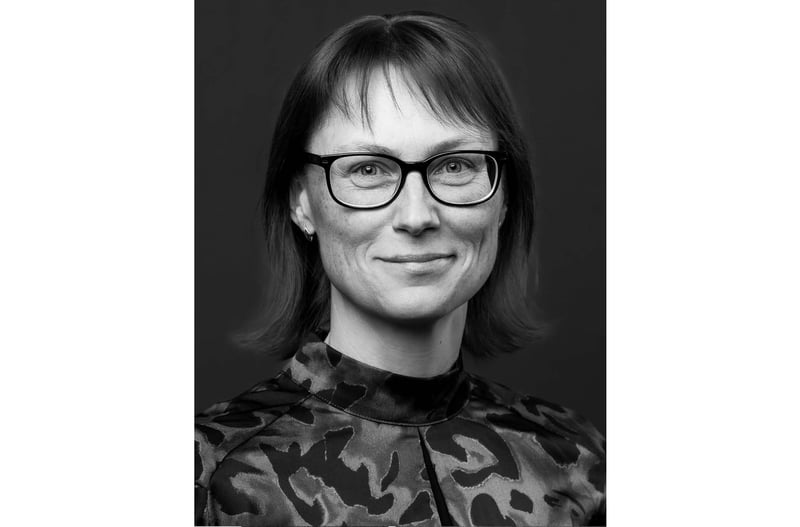 AnnaÅkesson