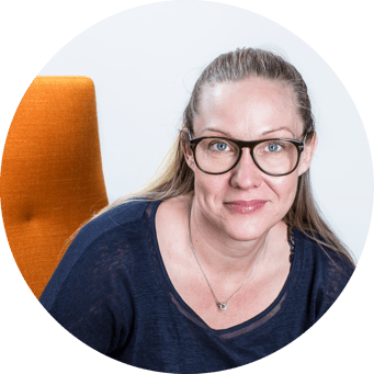 Anne Wolgast_HighRes 1