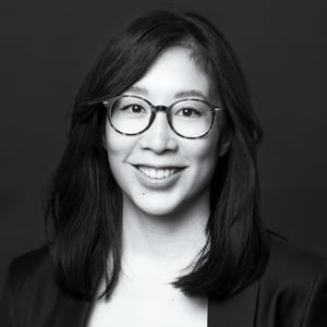 Annica Ho_sv_kv_red