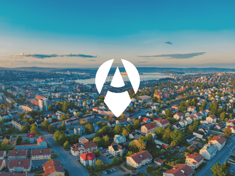 Så stärkte Aveki informationssäkerheten med struktur och kvalitet