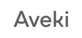 Aveki (1)