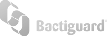 Bactiguard-logo-SV