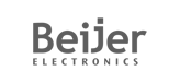 Beijer