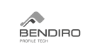 Bendiro