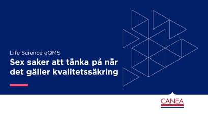 Bild till CTA se