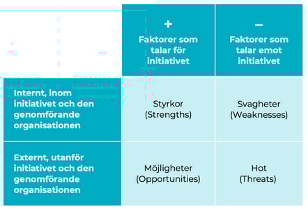 Bild14
