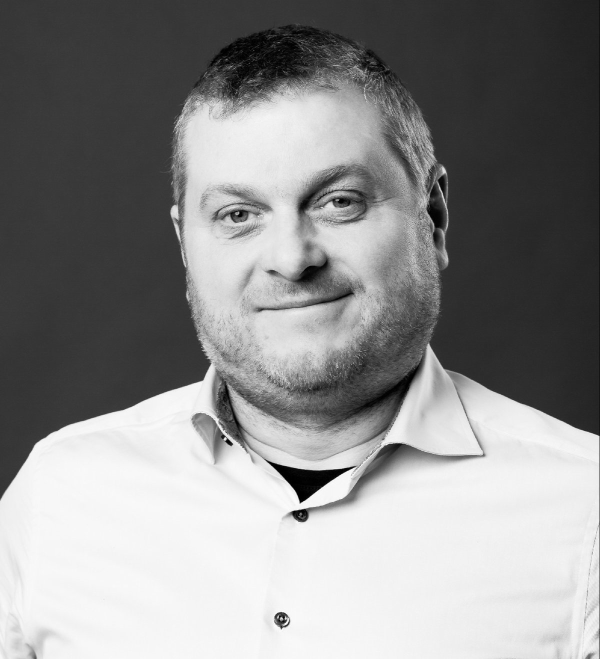 Björn Palmqvist-Sep-20-2023-01-42-00-3303-PM-1