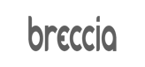 Breccia