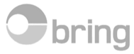 Bring-logo-SV (1)-1