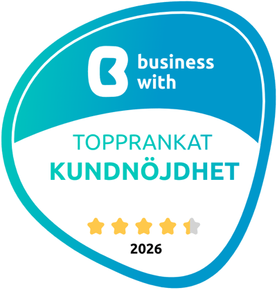 Business-with-kundnojdhet-1