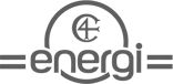 C4 energi logga