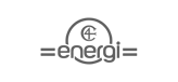 C4 energi