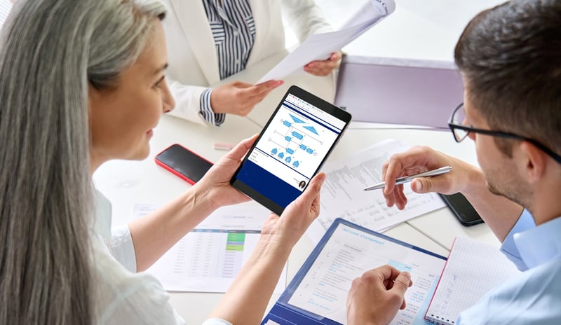 CANEA ONE utb arpil 2025