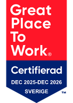 CANEA_Partner_Group_SE_Swedish_2025_Certification_Badge-1