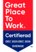 CANEA_Partner_Group_SE_Swedish_2025_Certification_Badge-1