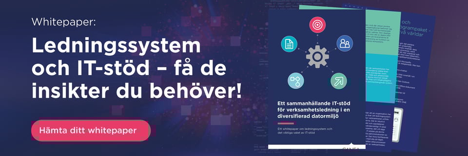CTA  sharepoint_5-1