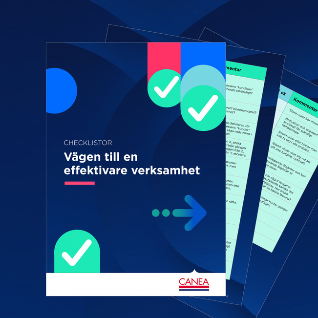 Checklista bild landningssida-1-1