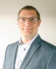 Daniel Persson-1