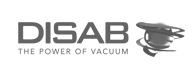 Disab