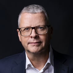 VD Elcowire