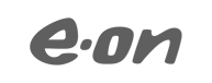 E_on