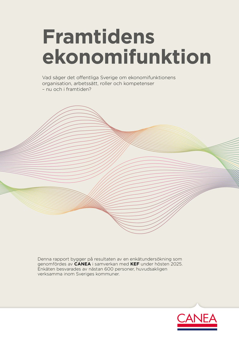 Ekonomibarometern_2026-1