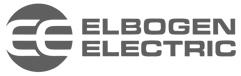 Elbogen logo