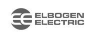 Elbogen