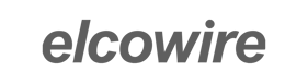 Elcowire