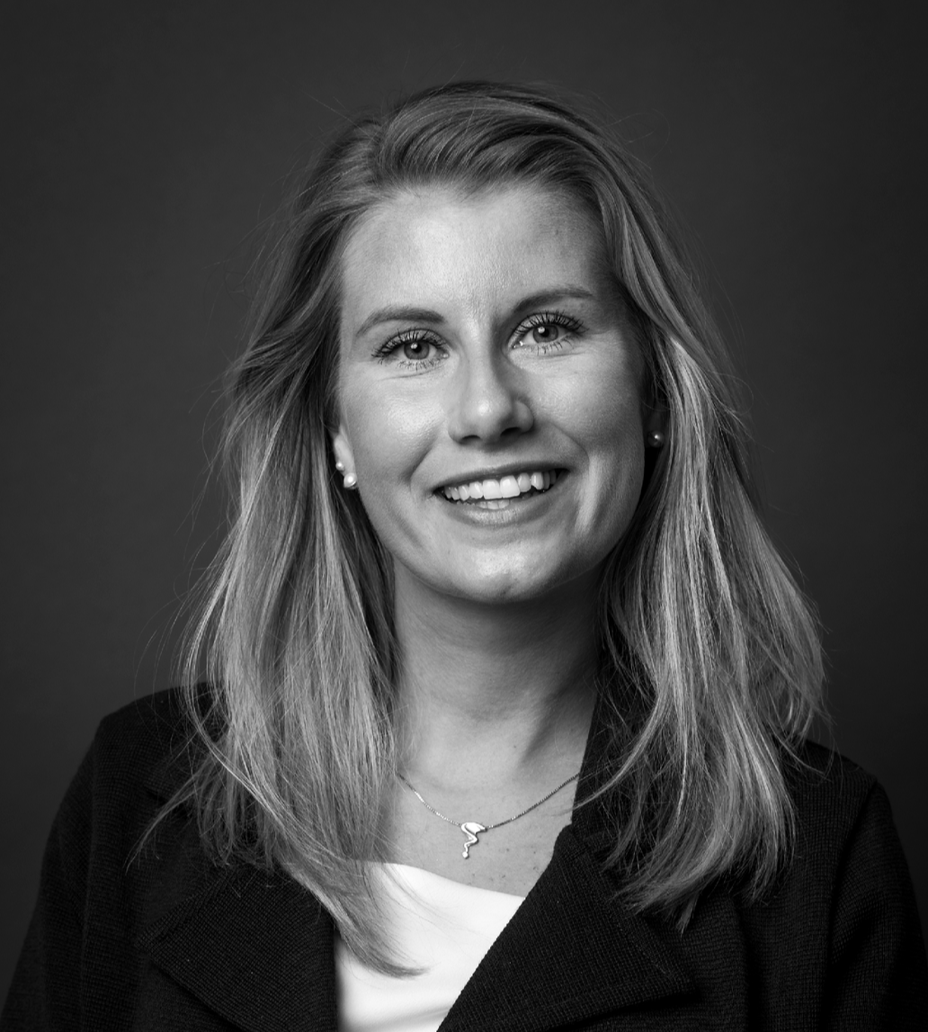 Emma-Gabrielsson-1-1-2-1-1