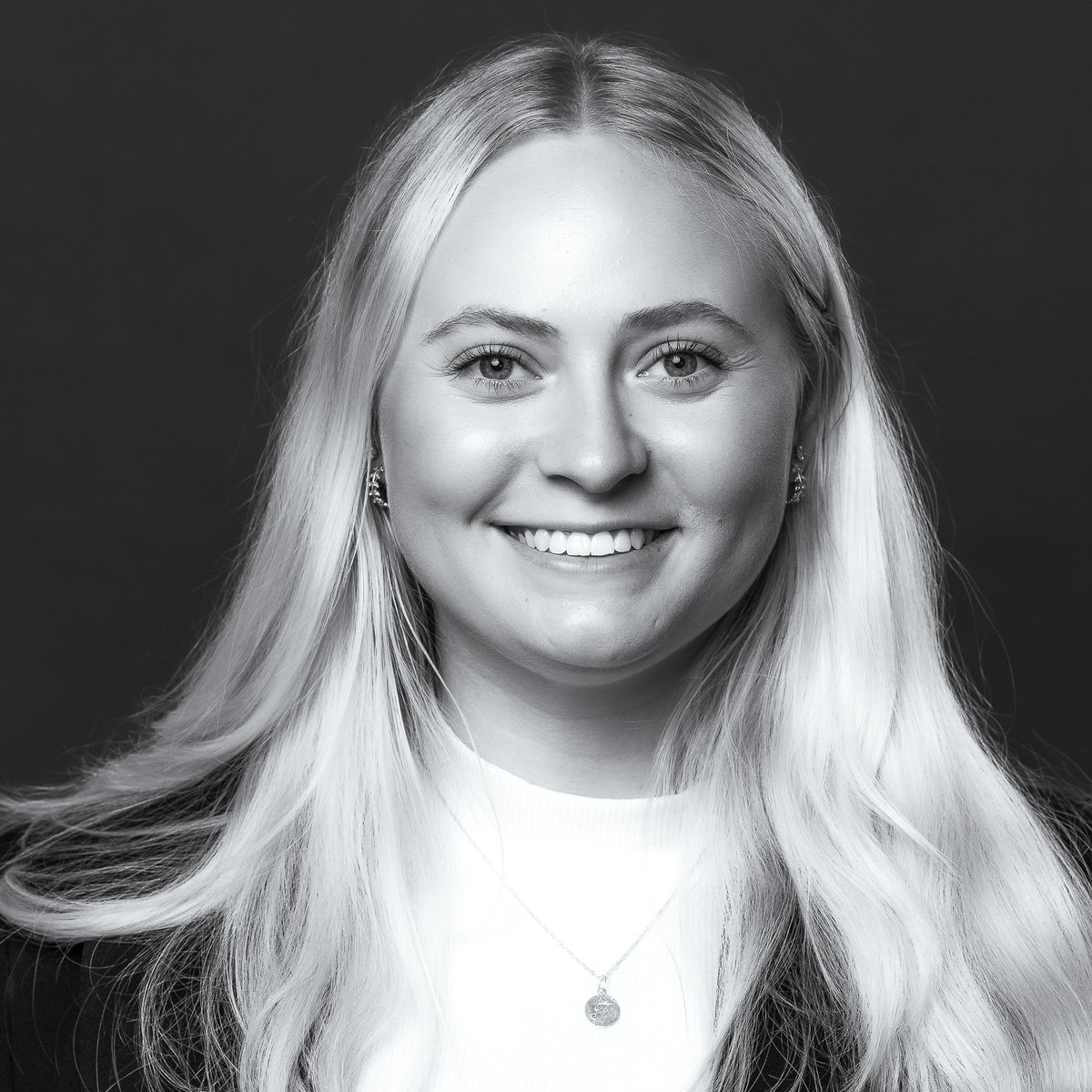 Fanny Berggren_sv_kv_red