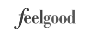 Feelgood