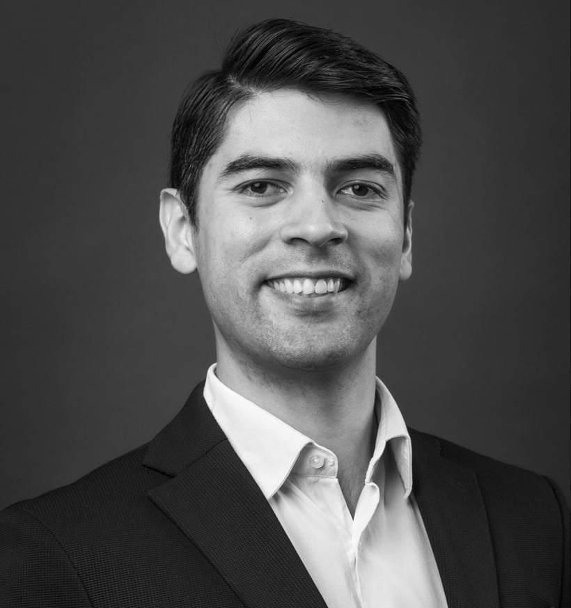 Fredrik Orstadius