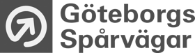 Göteborgs-Spårvägar-logo-SV