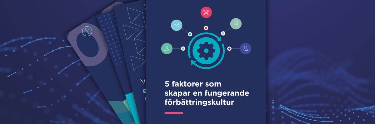 Headerbilder
