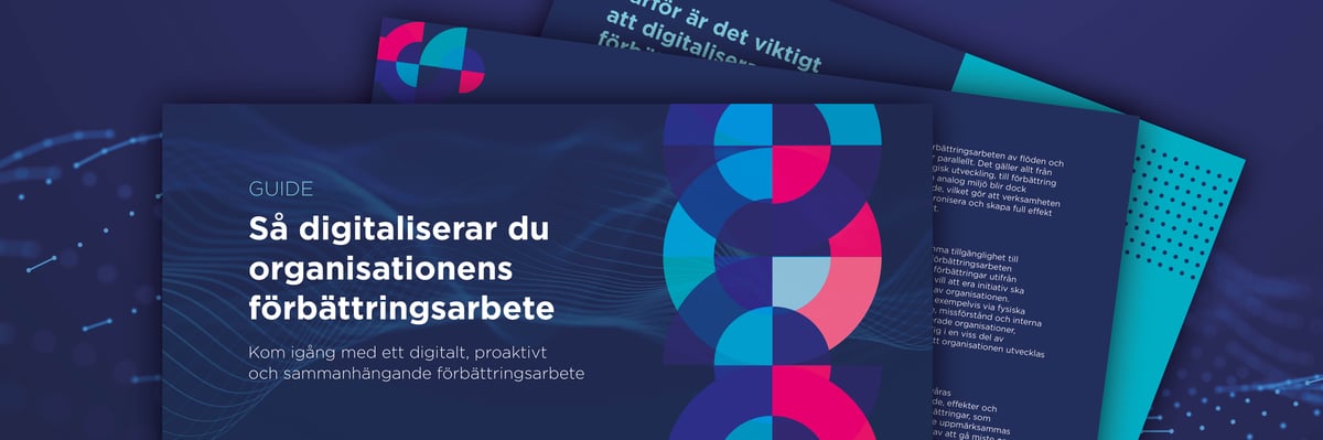 Headerbilder2