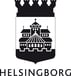 Helsingborg logo