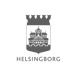Helsingsborg
